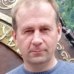 ����, ��������, 50 ���