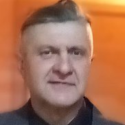 Андрей, 53 года, Москва Андрей, 53 года, Москва