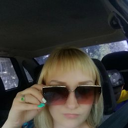 ���� ����, ���������, 39 ��� - ��������� 9 ������ 2023