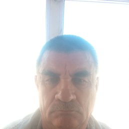 ���� ��������� �������, ������, 65 ��� - ��������� 29 ������ 2026