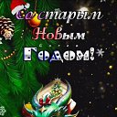 ���� ���������, �����, 59 ��� - ��������� 23 ���� 2024 � ������ ���� ����������