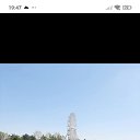 ���� ������, ������������, 53 ���� - ��������� 19 ��� 2026 � ������ ���� ����������