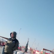 , 40 , 