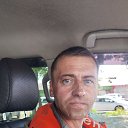 ���� ������, �������, 50 ��� - ��������� 31 ������ 2026 � ������ ���� ����������