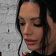 , 29 , 