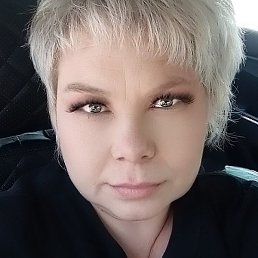 , 
