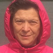 ��������, 59 ���, ������