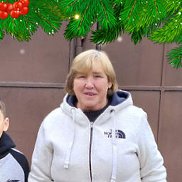 ������, 68 ���, ������-���