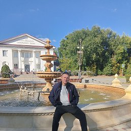 ���������, ���������, 46 ���