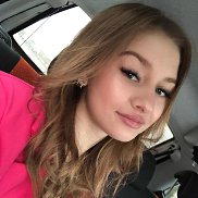 , 21 , 