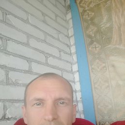 , 38, 