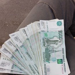 Anvar, ������, 27 ���