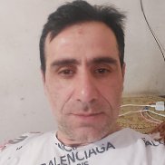 Ruslan, 41 ���, ����