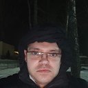 ���� ������, ������� - ��������� 4 ������ 2025 � ������ ���� ����������