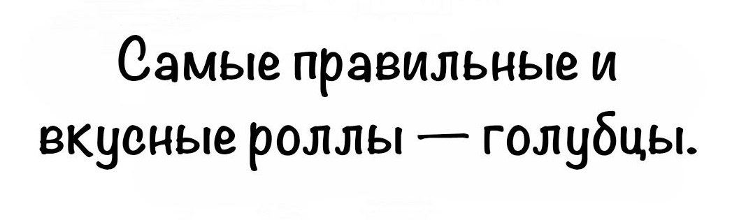   - 17  2025  16:50