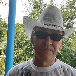 �����, ������, 62 ����