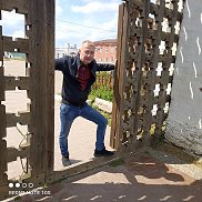 �����, 44 ����, ���������� �����