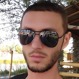 Ilia, �������, 39 ���