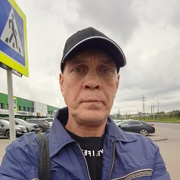 ���� �������, ����, 51 ��� - ��������� 22 ������ 2025