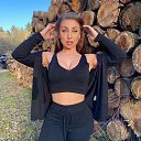 ���� ��������, �����, 38 ��� - ��������� 27 ����� 2024 � ������ ���� ����������