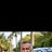 ���� Vitali, ����-����, 61 ��� - ��������� 20 ��� 2025