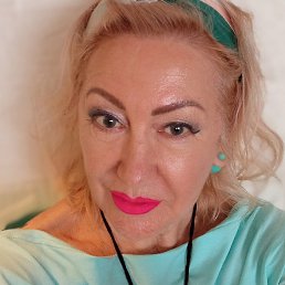 Фото Людмила, Краснодар Людмила, Краснодар