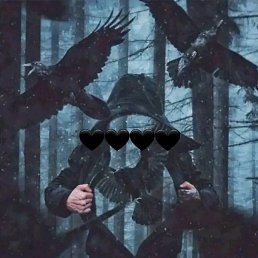 Gg, �������, 26 ���