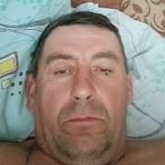 , 54 , 