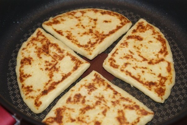 ������������ �����. ������� ������������ ������ � ��� ��� ����, ��� ��������� ������� ��������. ... - 9