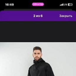 , , 34 