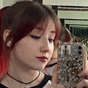 , 18 , 