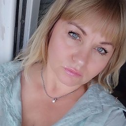 NATALI, 42, 