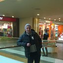 ���� ����, �����-���������, 33 ���� - ��������� 1 ������� 2024 � ������ ���� ����������