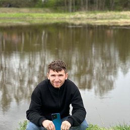 , 26, 