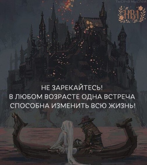  - 12  2025  15:21