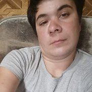 , 43 , 