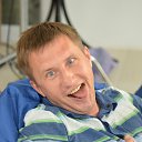 ���� ���������, �����������, 38 ��� - ��������� 31 ������ 2026 � ������ ���� ����������