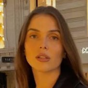 Екатерина, 30 лет, Геленджик Екатерина, 30 лет, Геленджик