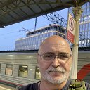 ���� Leonid, ������, 64 ���� - ��������� 13 �������� 2025 � ������ ���� ����������