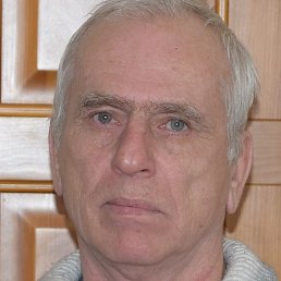 ������, �������, 70 ���