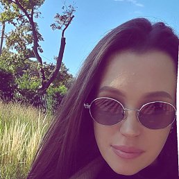 ���� ����, ������, 29 ��� - ��������� 8 ������ 2026