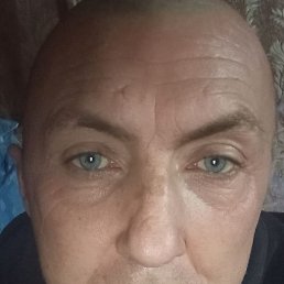 ��������, ������, 43 ����