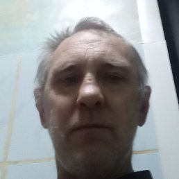 ������, ���, 55 ���