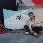 , 21 , 