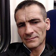 ���������, 52 ����, �������