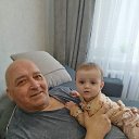 ���� �������, ������, 59 ��� - ��������� 16 ������� 2025 � ������ ���� ����������