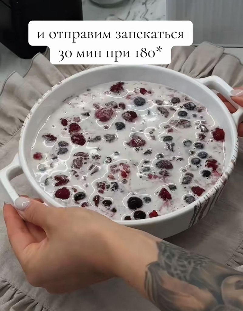 �� ������� � ������� ������� - 8