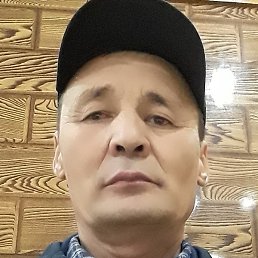 1����������, ������, 45 ���