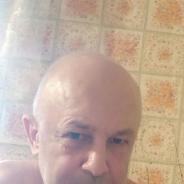 ���, ������, 61 ���