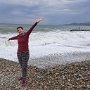 ���� ������... ����� ������... �� ������� ���� ����������